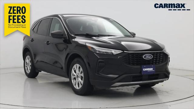 2024 Ford Escape Active for sale in Inglewood, CA
