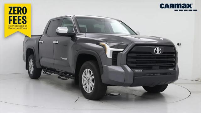 2024 Toyota Tundra SR5 for sale in Saltillo, MS