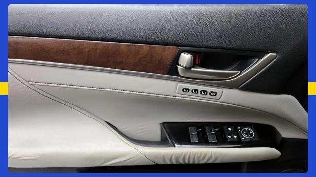 2014 Lexus GS 350 GS 350