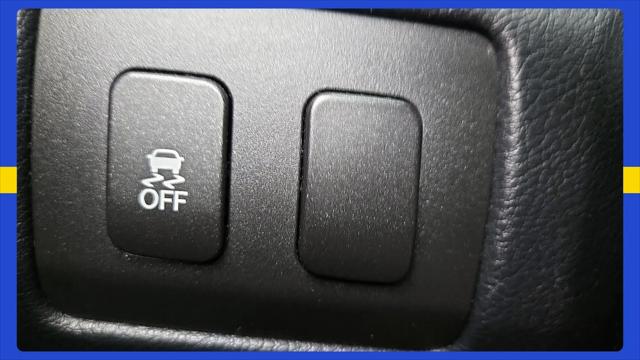 2014 Lexus GS 350 GS 350
