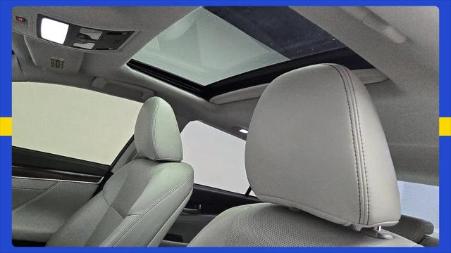 2014 Lexus GS 350 GS 350