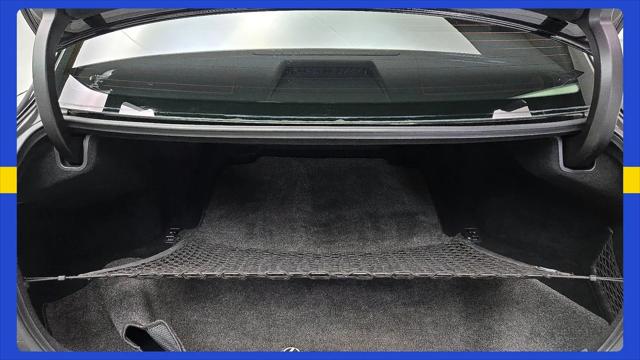 2014 Lexus GS 350 GS 350