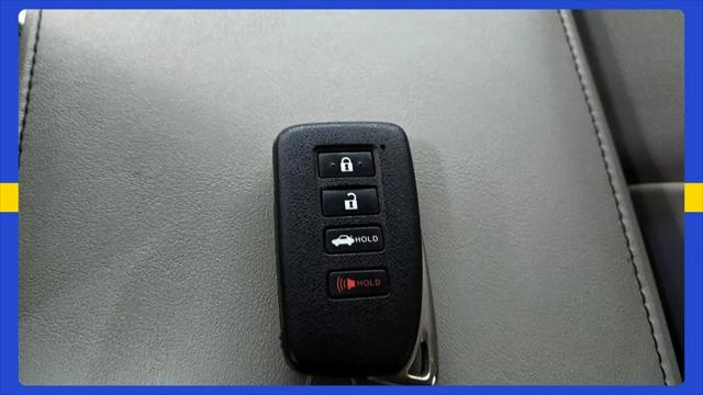 2014 Lexus GS 350 GS 350