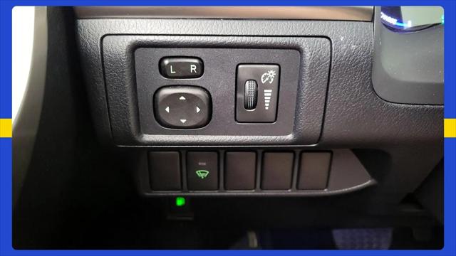 2014 Lexus CT 200h CT 200h