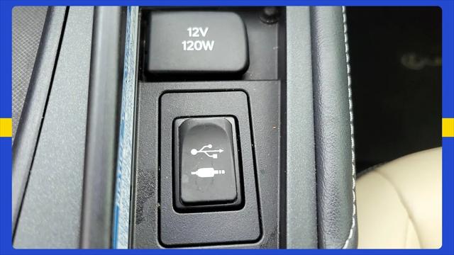 2014 Lexus CT 200h CT 200h