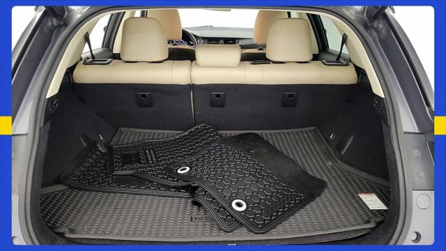 2014 Lexus CT 200h CT 200h