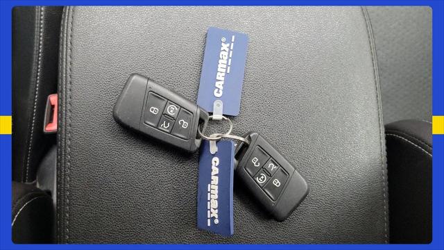 2018 Volkswagen Atlas 3.6L V6 SEL for sale in Dothan, AL