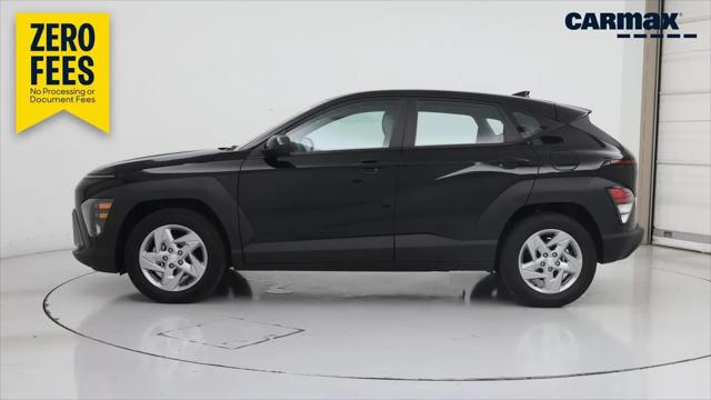2026 Hyundai Kona SE for sale in College Station, TX