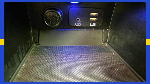 2017 Subaru Outback 3.6R Limited