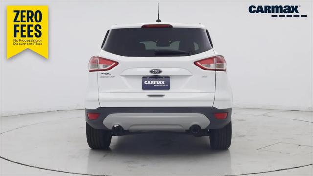 2016 Ford Escape SE for sale in Hillside, IL