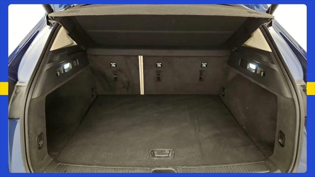 2023 Buick Envision Avenir AWD