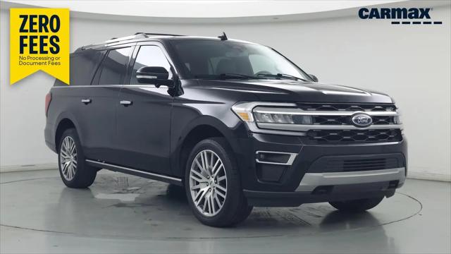 2023 Ford Expedition for sale near Cincinnati, OH
