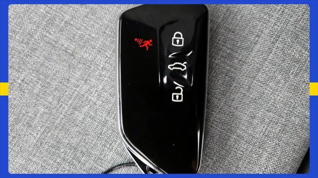 2023 Volkswagen ID.4 AWD Pro