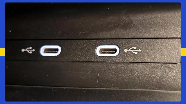 2023 Volkswagen ID.4 AWD Pro