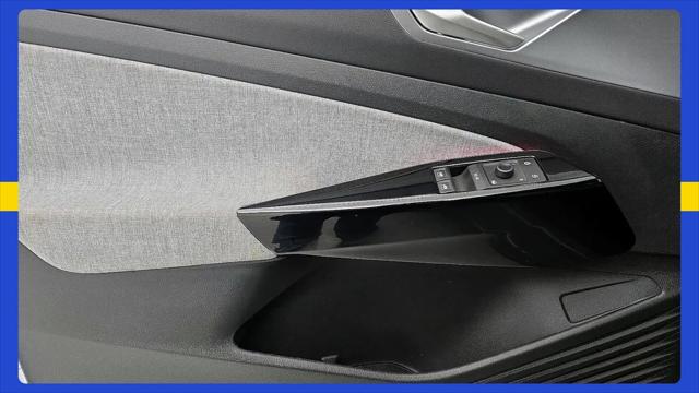 2023 Volkswagen ID.4 AWD Pro