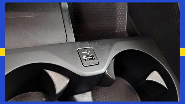 2021 BMW X6 xDrive40i