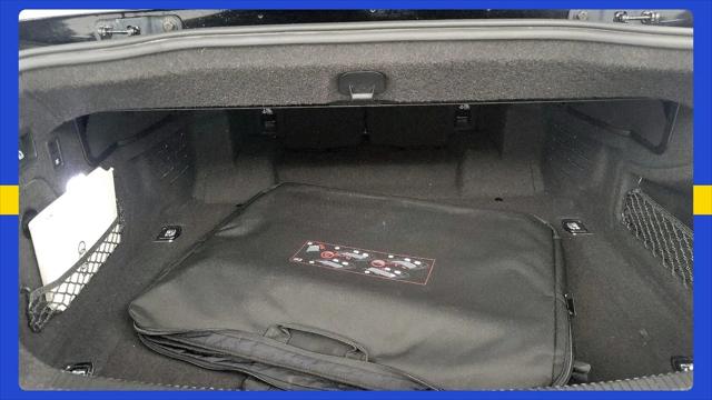 2019 Audi S5 3.0T Premium Plus