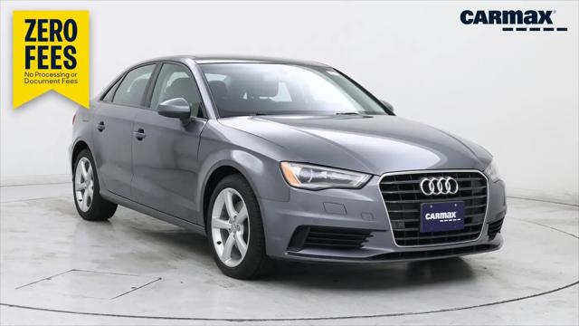 2016 Audi A3 1.8T Premium for sale in Milwaukie, OR