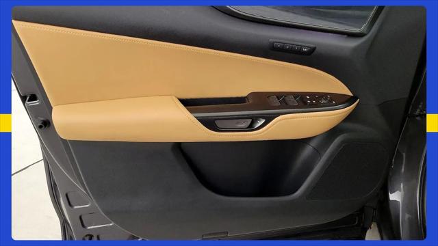 2025 Lexus NX Premium