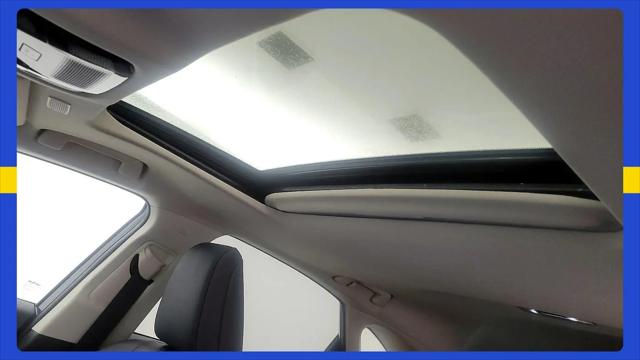 2025 Lexus NX Premium