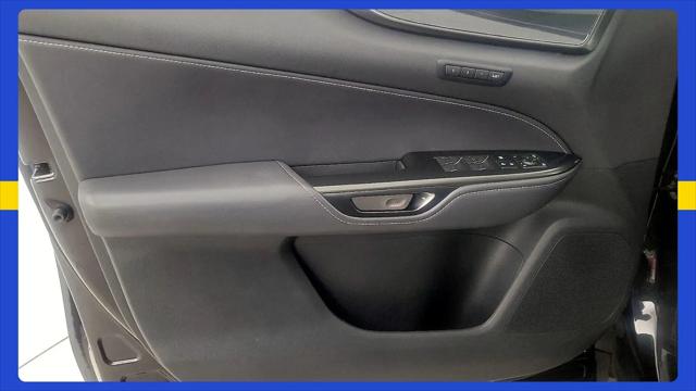 2025 Lexus NX Premium