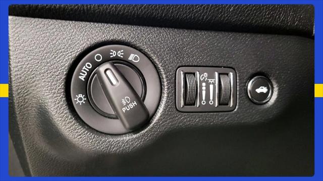 2018 Dodge Challenger R/T 392