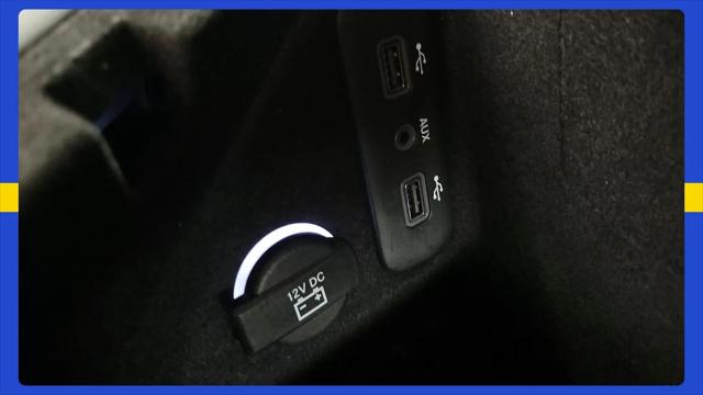 2018 Dodge Challenger R/T 392