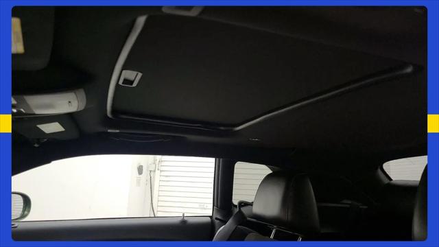 2018 Dodge Challenger R/T 392