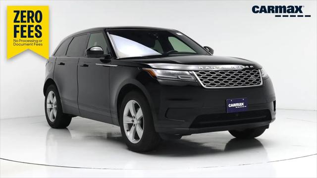 2020 Land Rover Range Rover Velar P250 S for sale in Kenosha, WI
