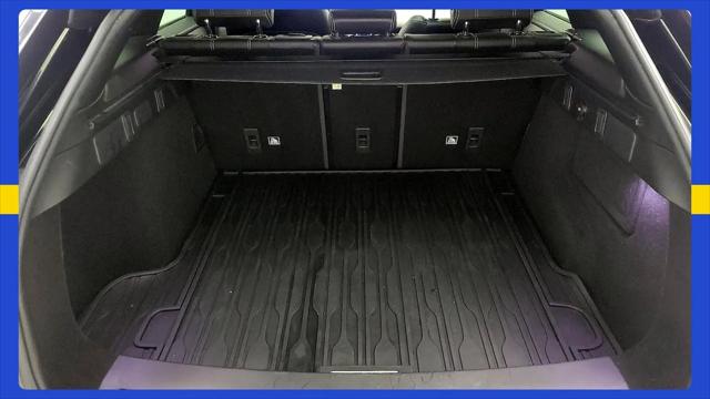 2020 Land Rover Range Rover Velar P250 S for sale in Kenosha, WI