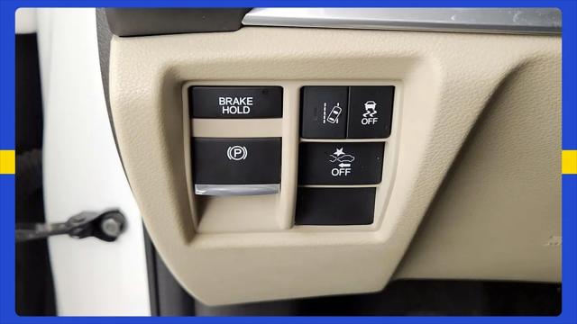 2017 Acura MDX w/Technology Package