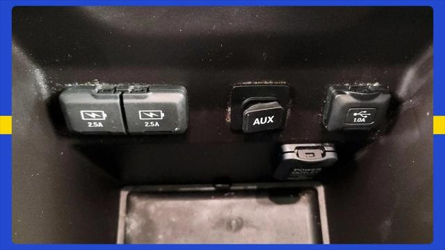 2017 Acura MDX w/Technology Package