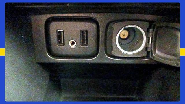 2019 Buick Encore FWD Preferred
