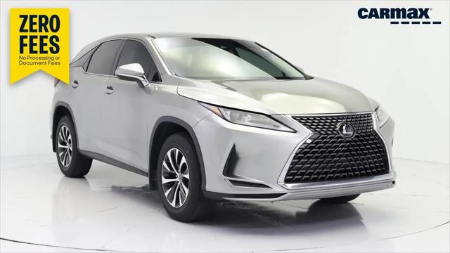 2022 Lexus RX 350 RX 350 for sale in Orlando, FL