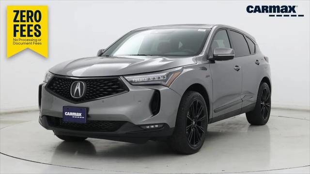 2022 Acura RDX A-SPEC Package for sale in Milwaukee, WI