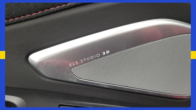 2022 Acura RDX A-SPEC Package