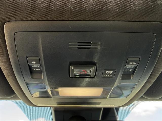 2024 Lexus IS 300 IS 300