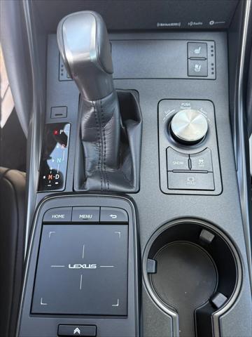 2024 Lexus IS 300 IS 300
