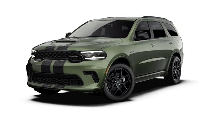 2027 Dodge Durango GT HEMI for sale in Devine, TX