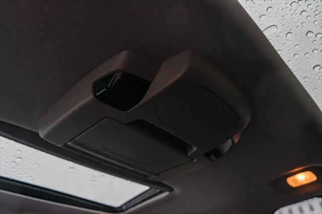 2022 Honda Pilot AWD Elite