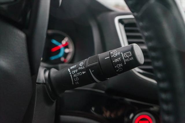 2022 Honda Pilot AWD Elite