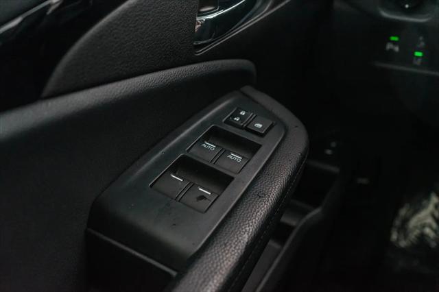 2022 Honda Pilot AWD Elite