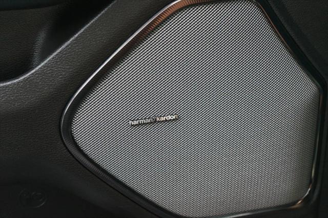 2025 Ram 1500 Sport
