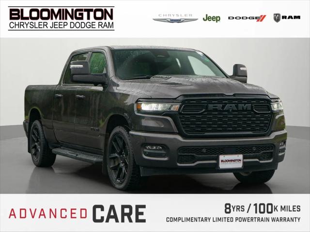 2025 Ram 1500 Sport for sale in Bloomington, MN