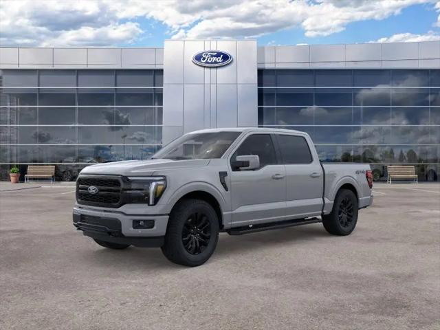 2026 Ford F-150 LARIAT for sale in Turnersville, NJ