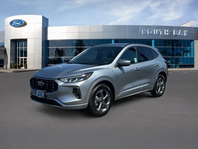 2024 Ford Escape ST-Line Select for sale in Hawthorne, CA