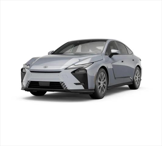 2026 Lexus ES 350 Premium+ for sale in Colorado Springs, CO