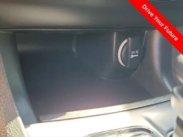 2021 Dodge Charger R/T RWD