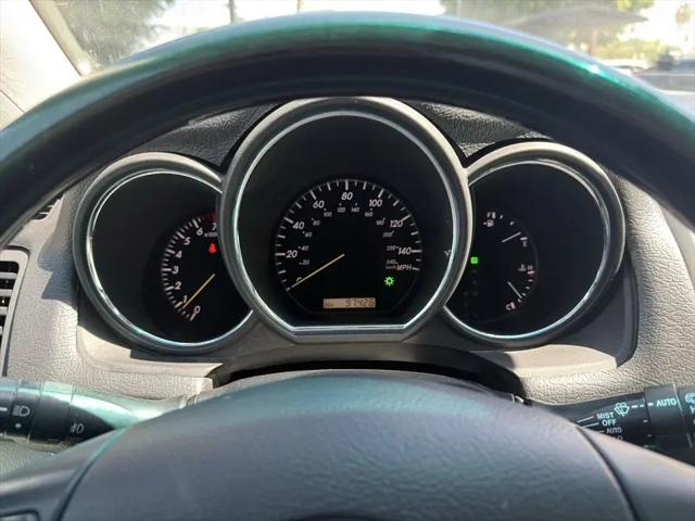 2008 Lexus RX 350 RX 350