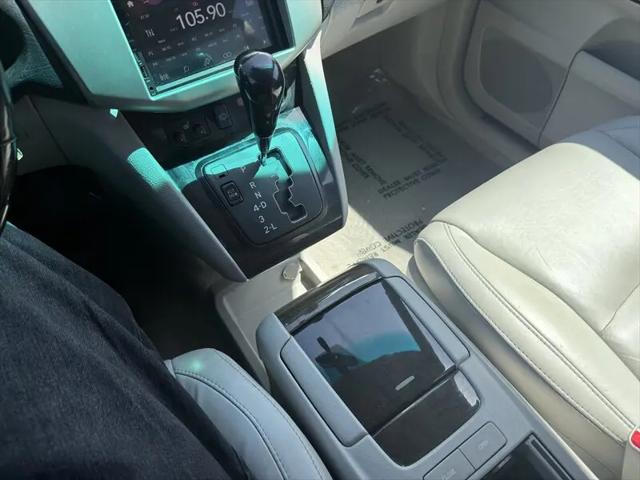 2008 Lexus RX 350 RX 350